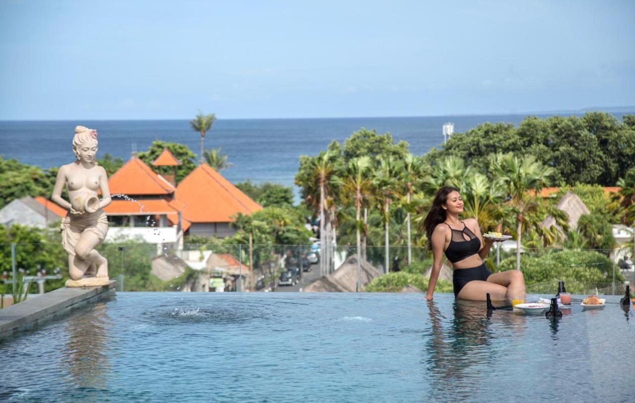 Kayangan Boutique Bali 46/50