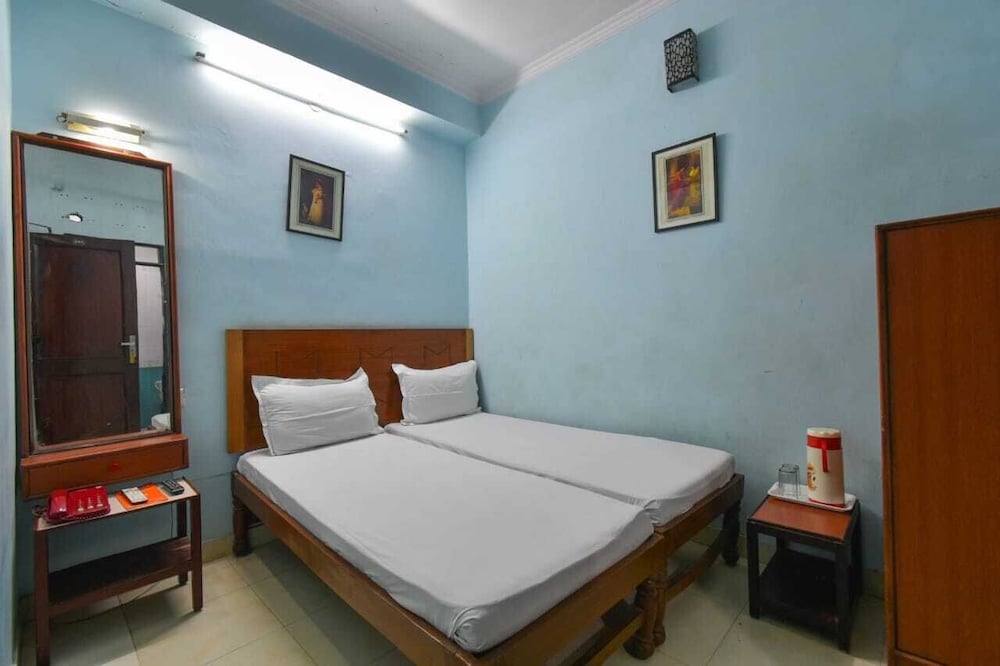 Hotel Jai Singh Palace 8/30