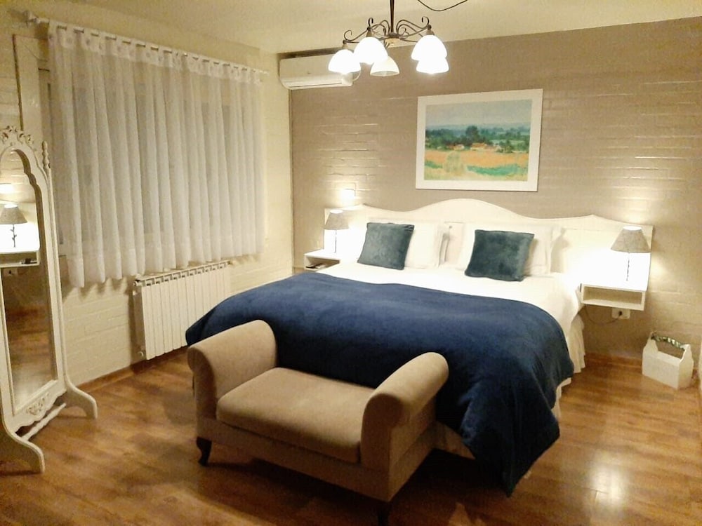 Petit Hotel Provence Gramado Tissiani 20/73