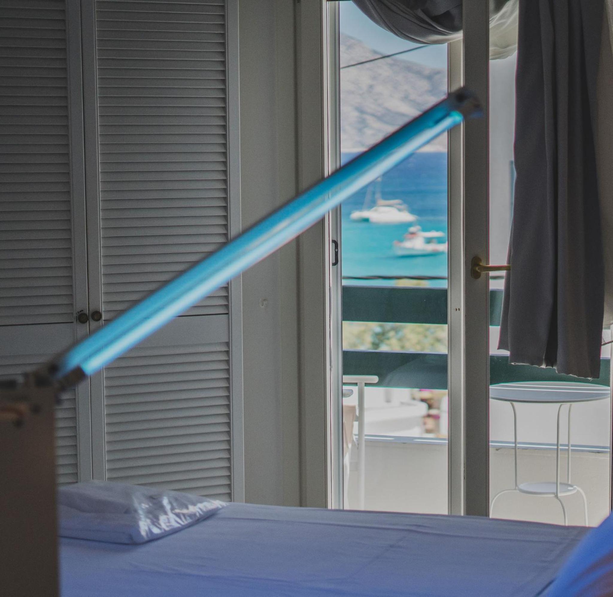 Keros Art Hotel 14/60