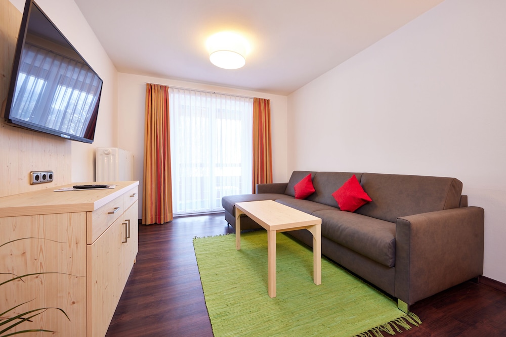 Md Hotel Turmwirt 46/69
