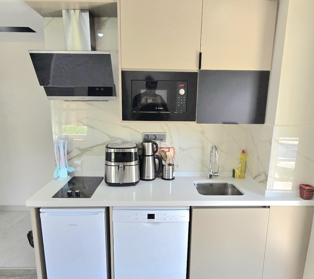 River Park Residence Lara 39/49
