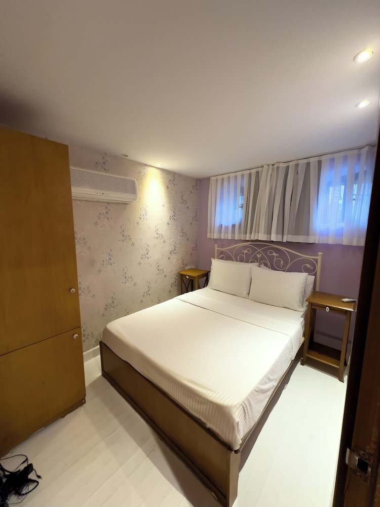 Hotel Katina 15/47