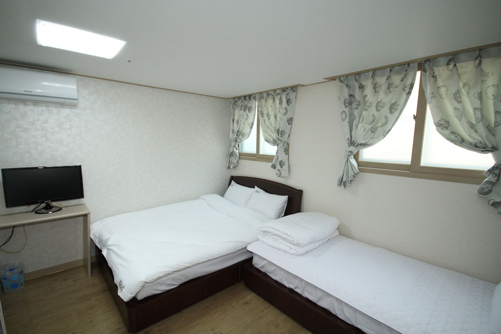 Boa Travel House 13/50