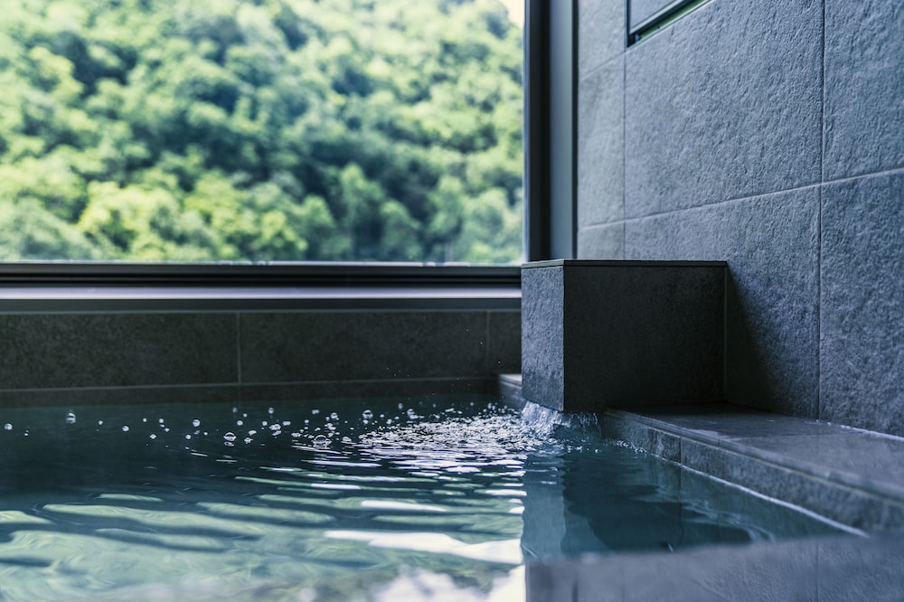 Grand Blissen Hotel Jozankei 30/55