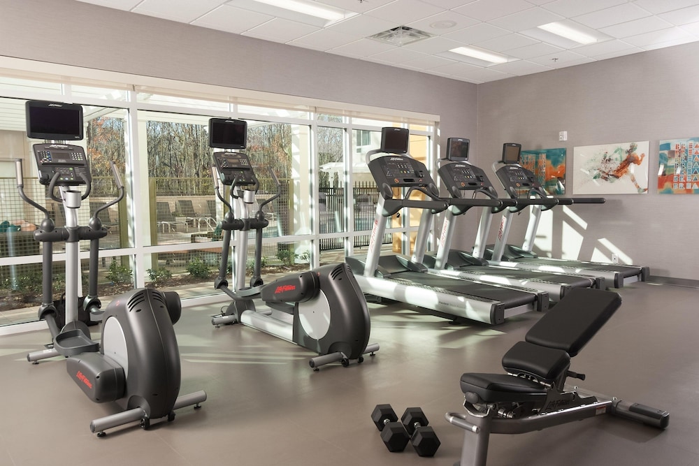 TownePlace Suites by Marriott Orlando Airport 9/26