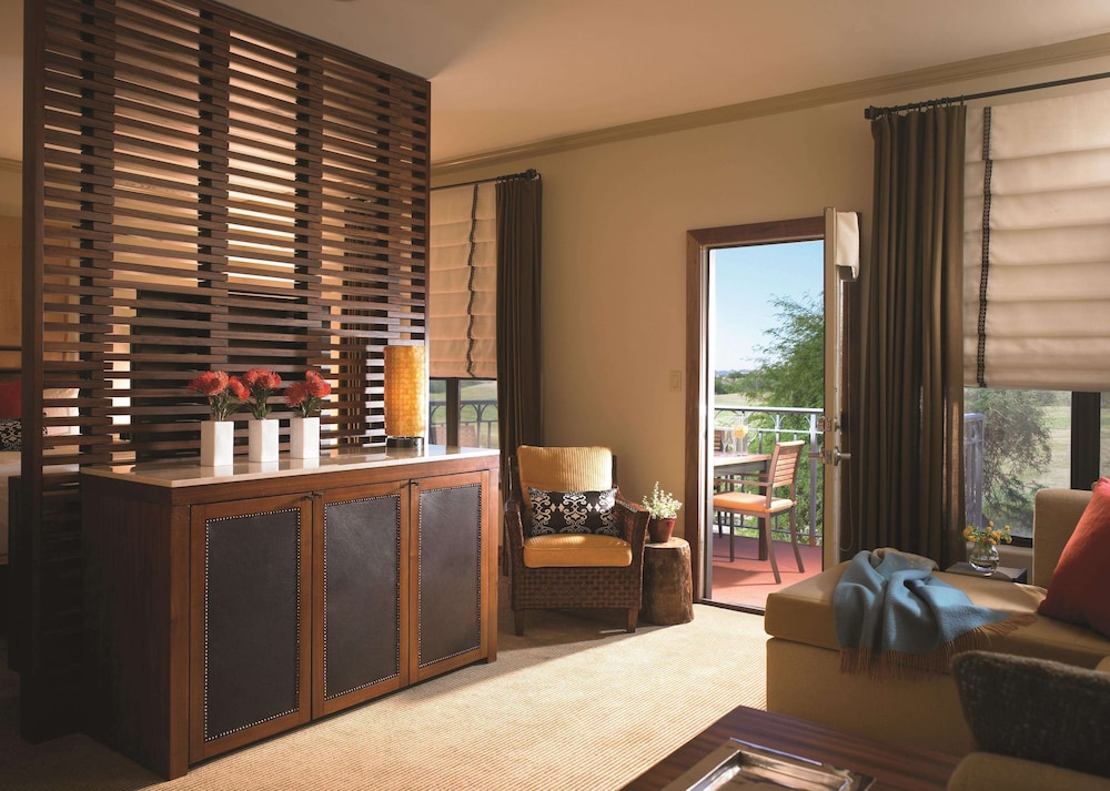 Fairmont Scottsdale Princess 7/85