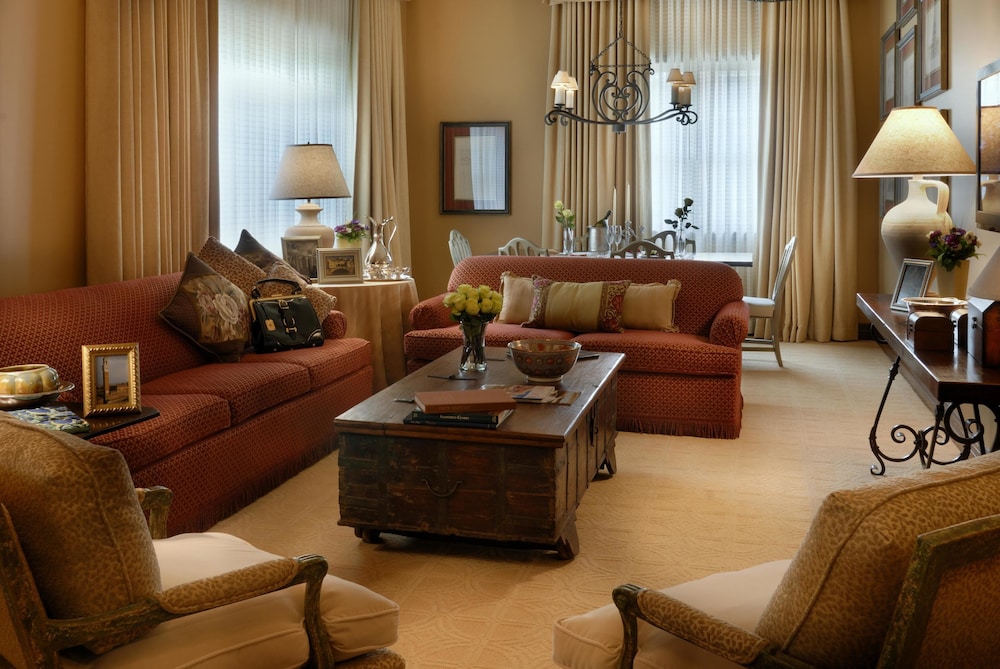 Hotel Granduca Houston 49/87