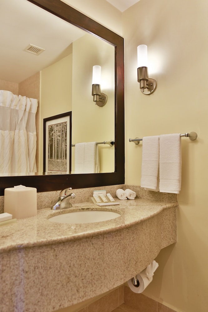 Hilton Garden Inn Guanacaste Airport 47/61