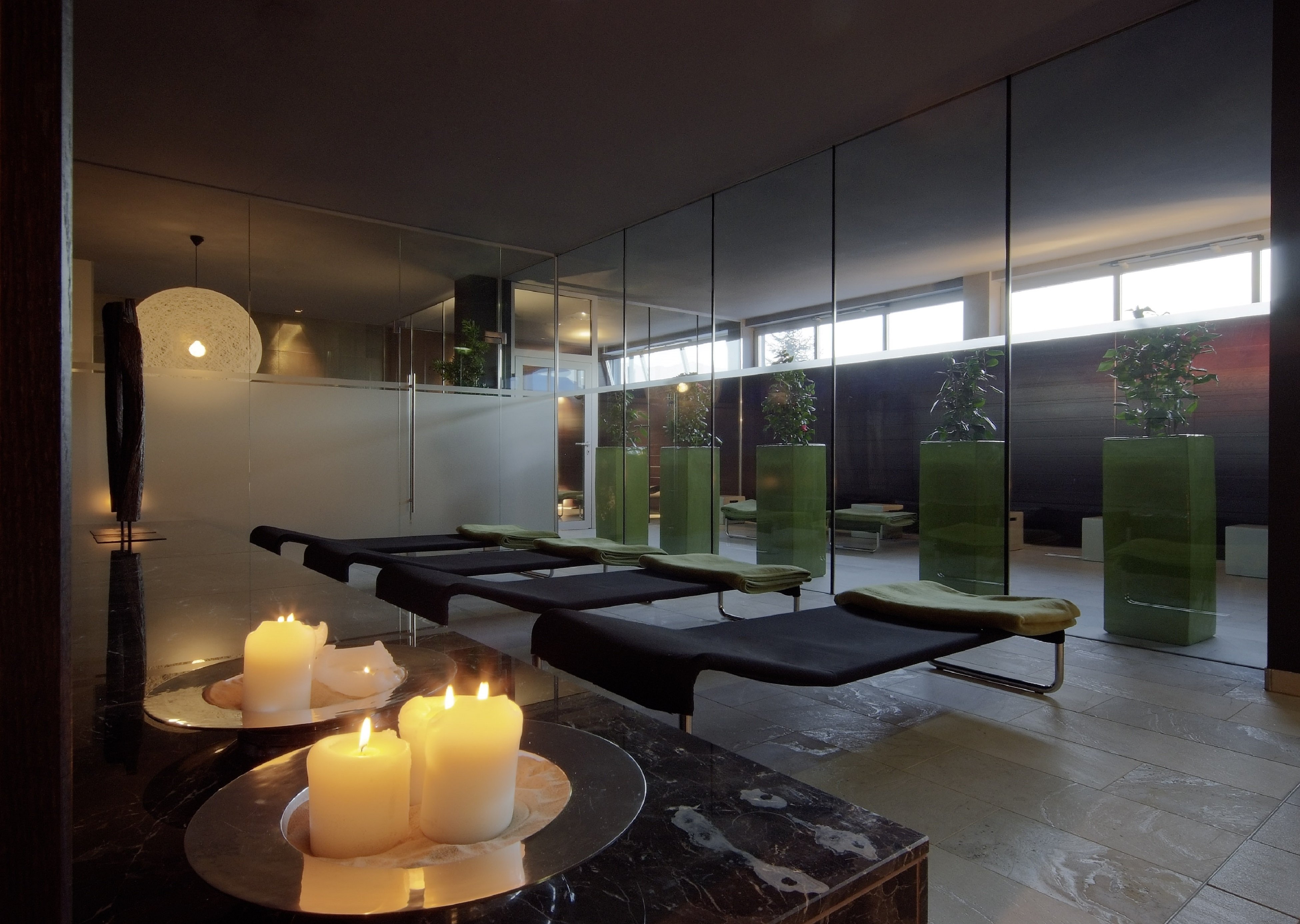 voco Villach an IHG Hotel 32/78
