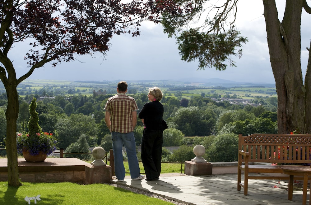 Appleby Manor Hotel & Garden Spa 2/50