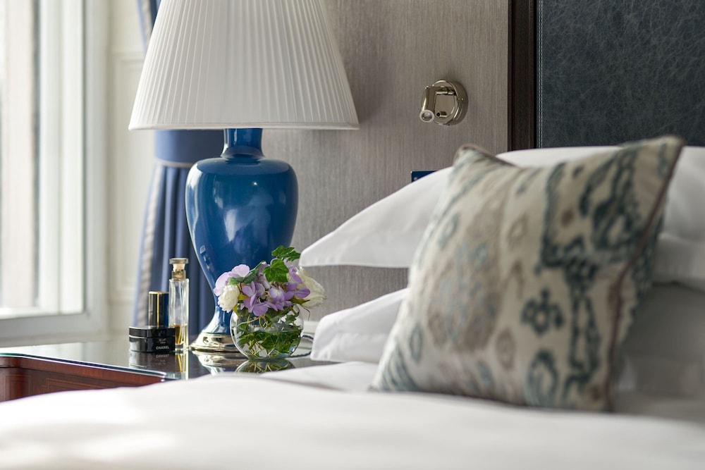 Shelbourne Hotel 15/55
