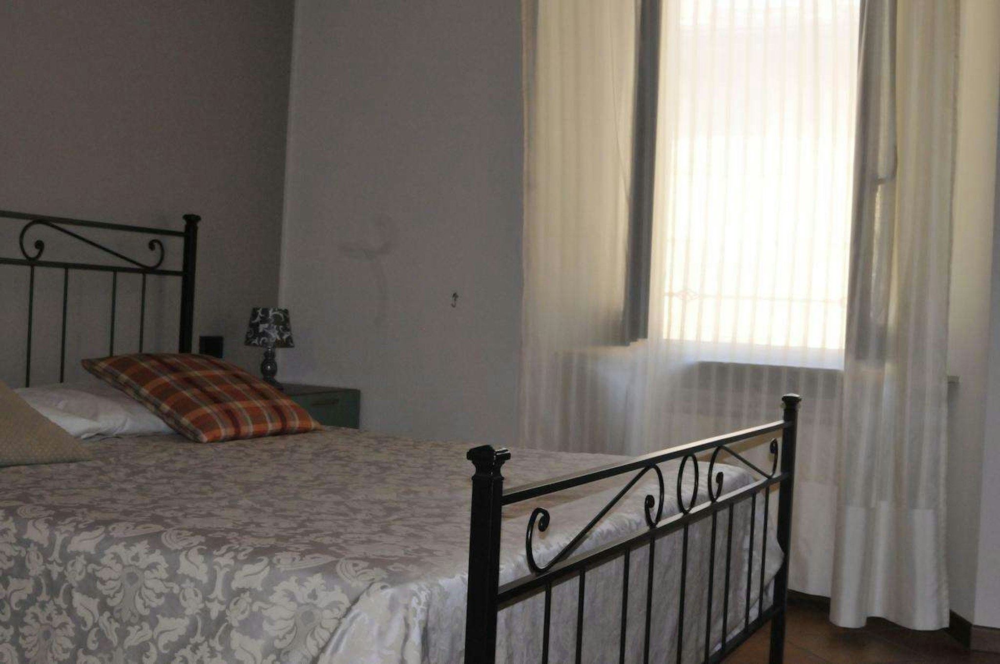 Antico Borgo 18/33