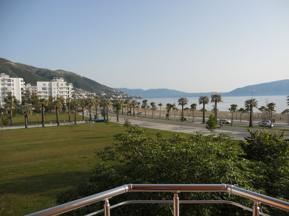 Hotel Onorato 32/36