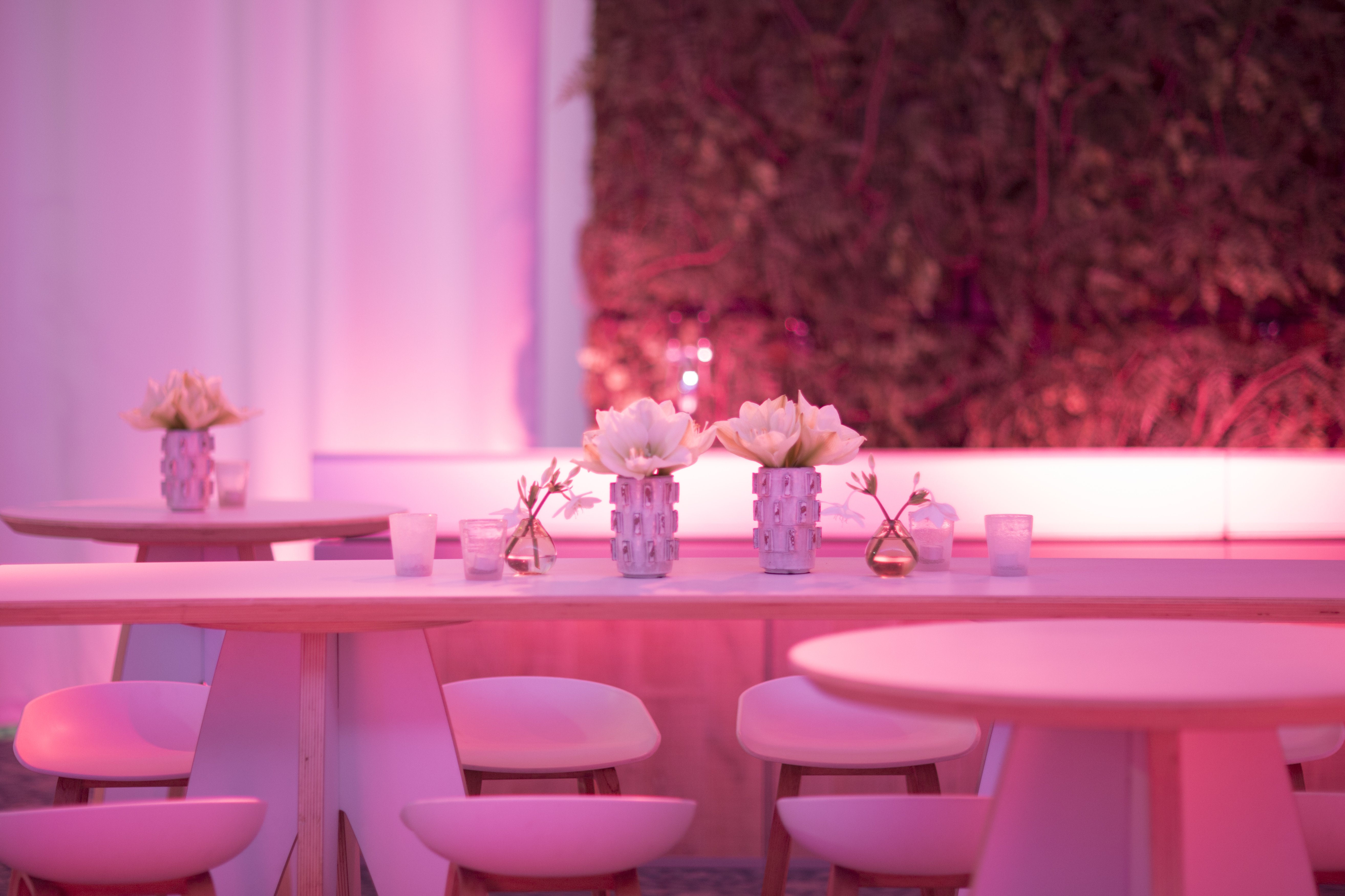 Hotel Okura Amsterdam 39/50