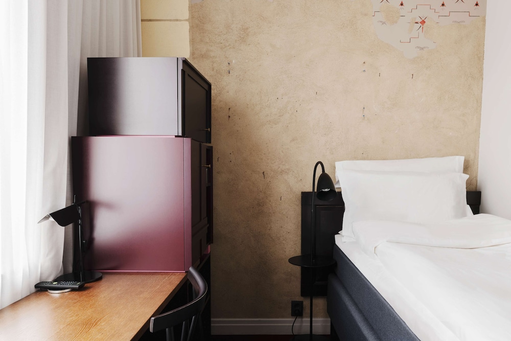 Story Hotel Riddargatan, Part of Jdv by Hyatt 28/73
