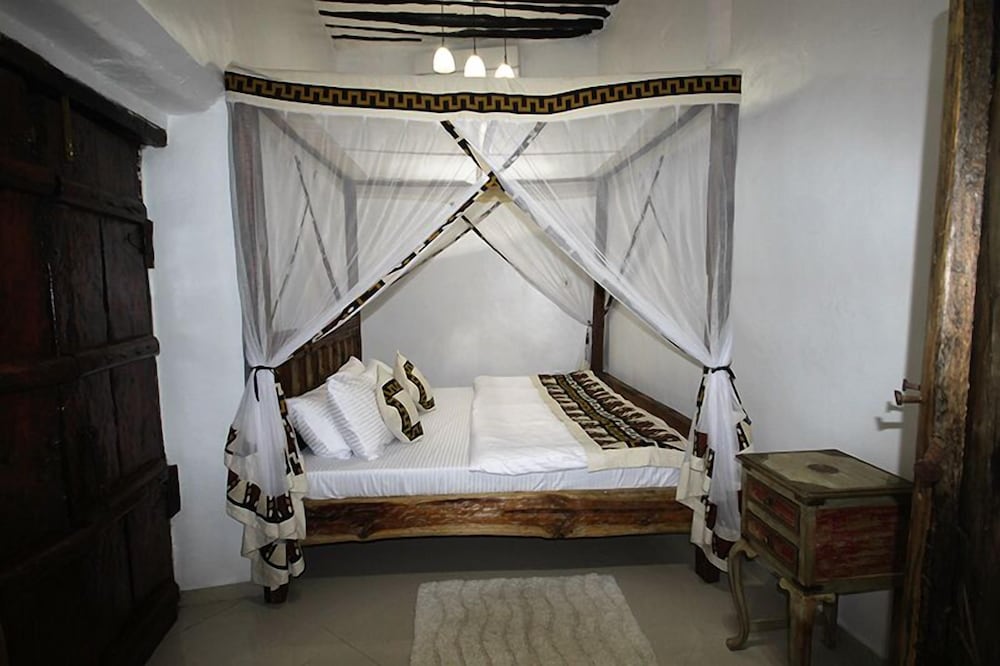 Shaba Boutique Hotel 9/50