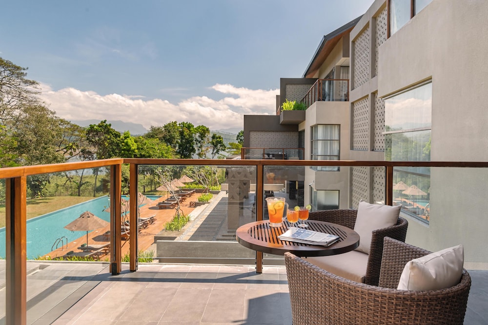 Jetwing Kandy Gallery, A Luxury Reserve 36/55