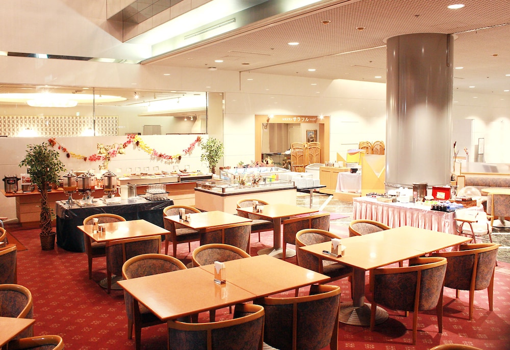 Fukuoka Recent Hotel 43/50