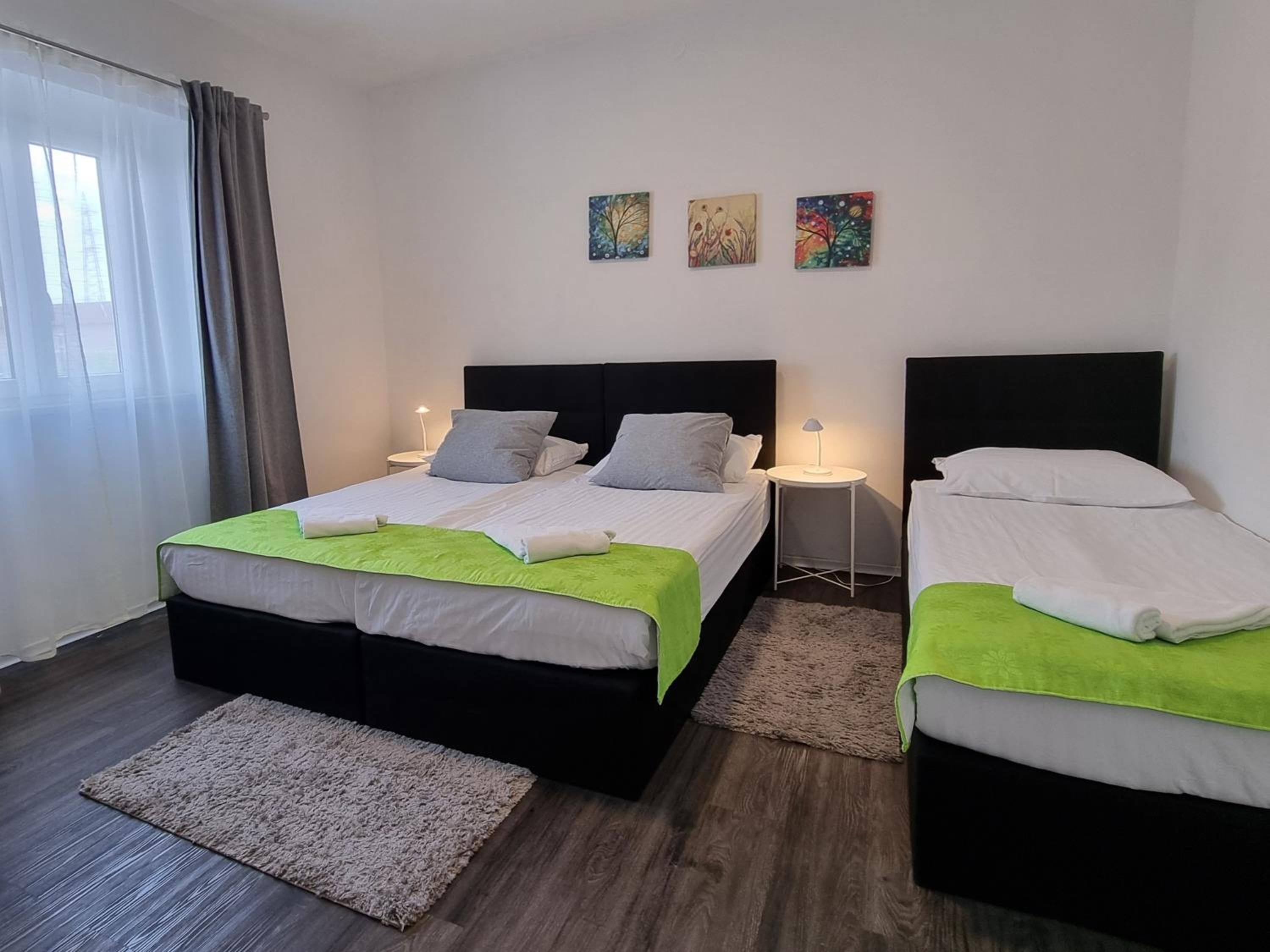 Bio Hotel 17/53
