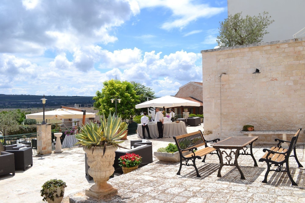 Masseria Torricella 29/34