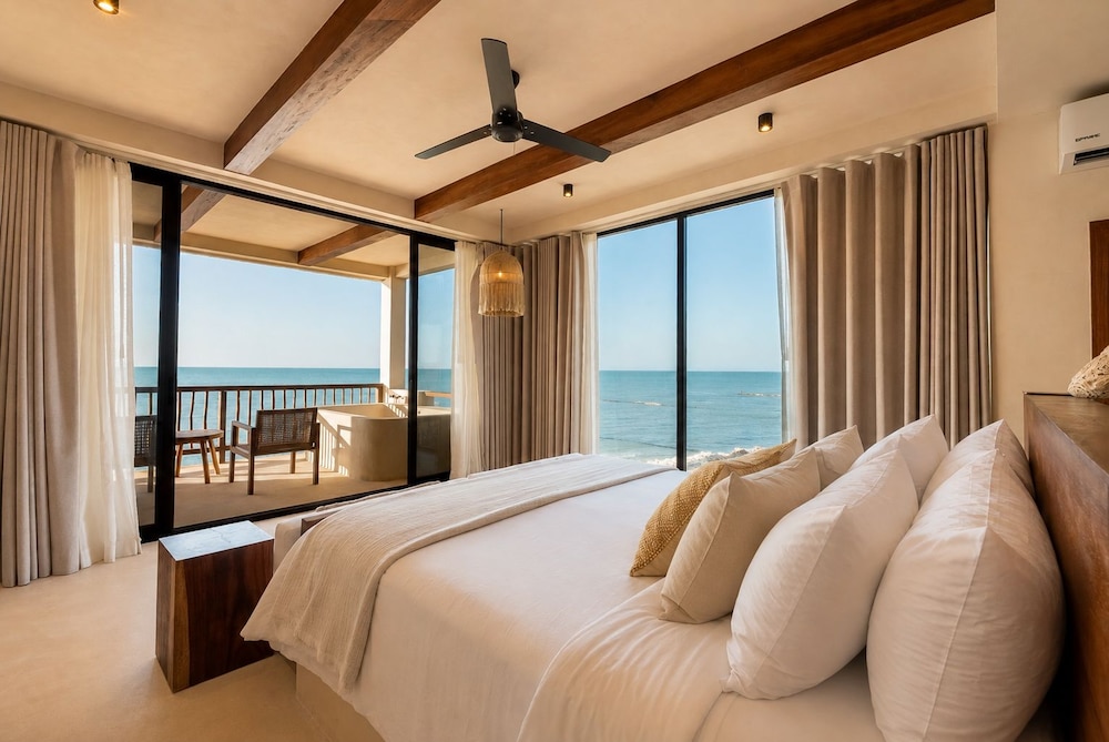 Hotel Boutique Casa Muuch Holbox 25/59