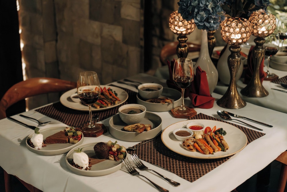 Aksari Villa Seminyak by Ini Vie Hospitality 33/46
