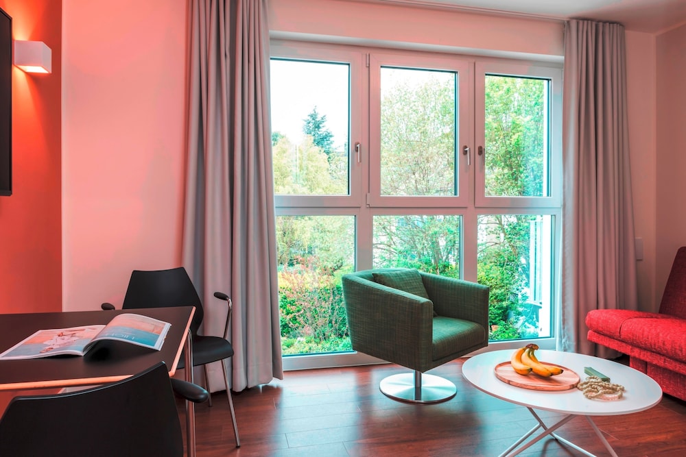 Mintrops Concierge Hotel 15/27