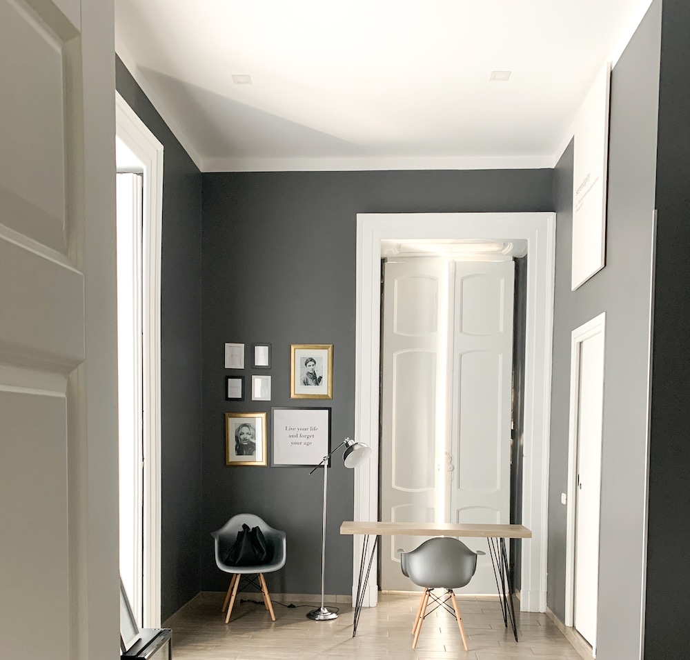 Serendipity B&B 19/32