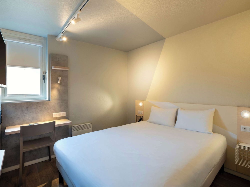 Ibis Budget Rennes Chantepie 8/32