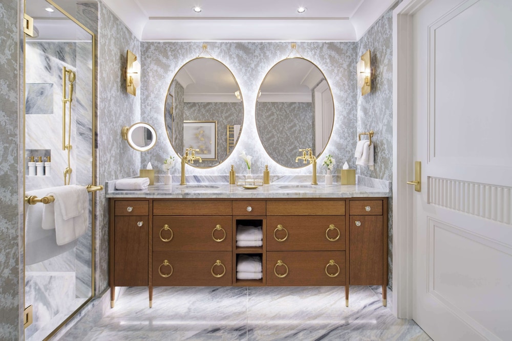 Nemacolin Woodlands Resort 11/76