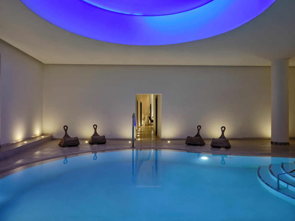 Atlantica Eleon Grand Resort 42/71