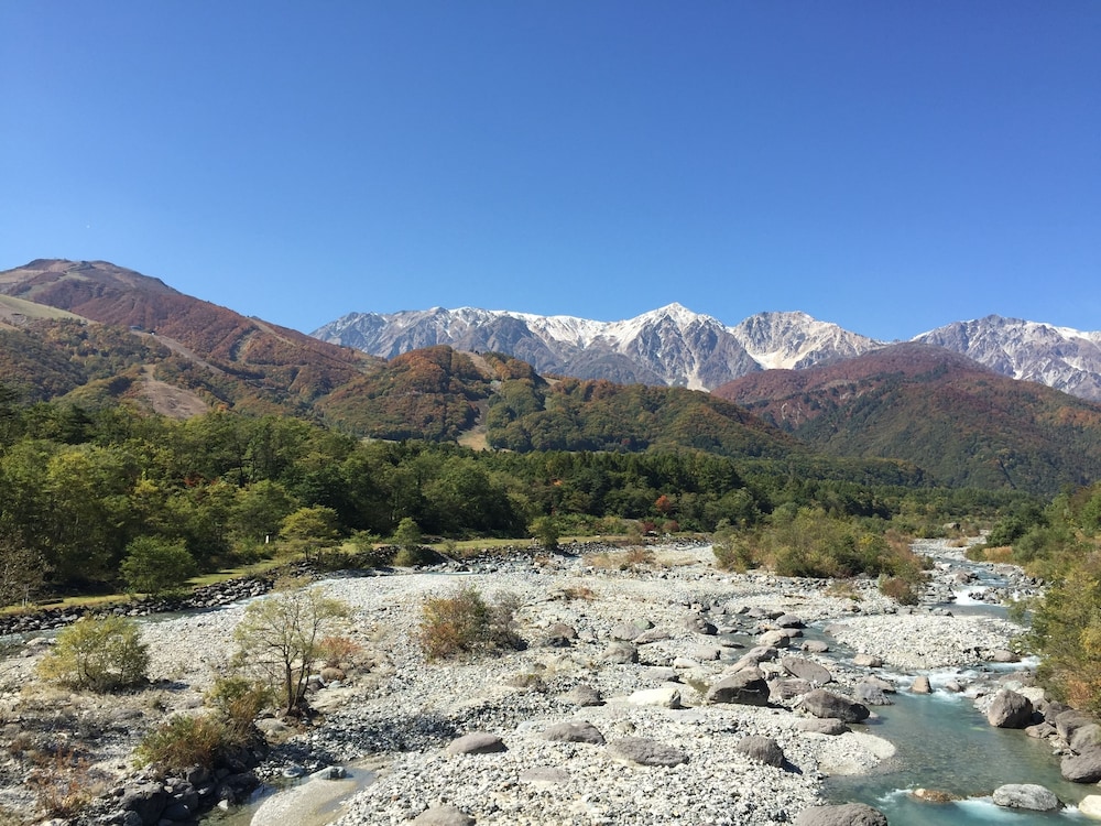 Ougiya Ryokan 23/30