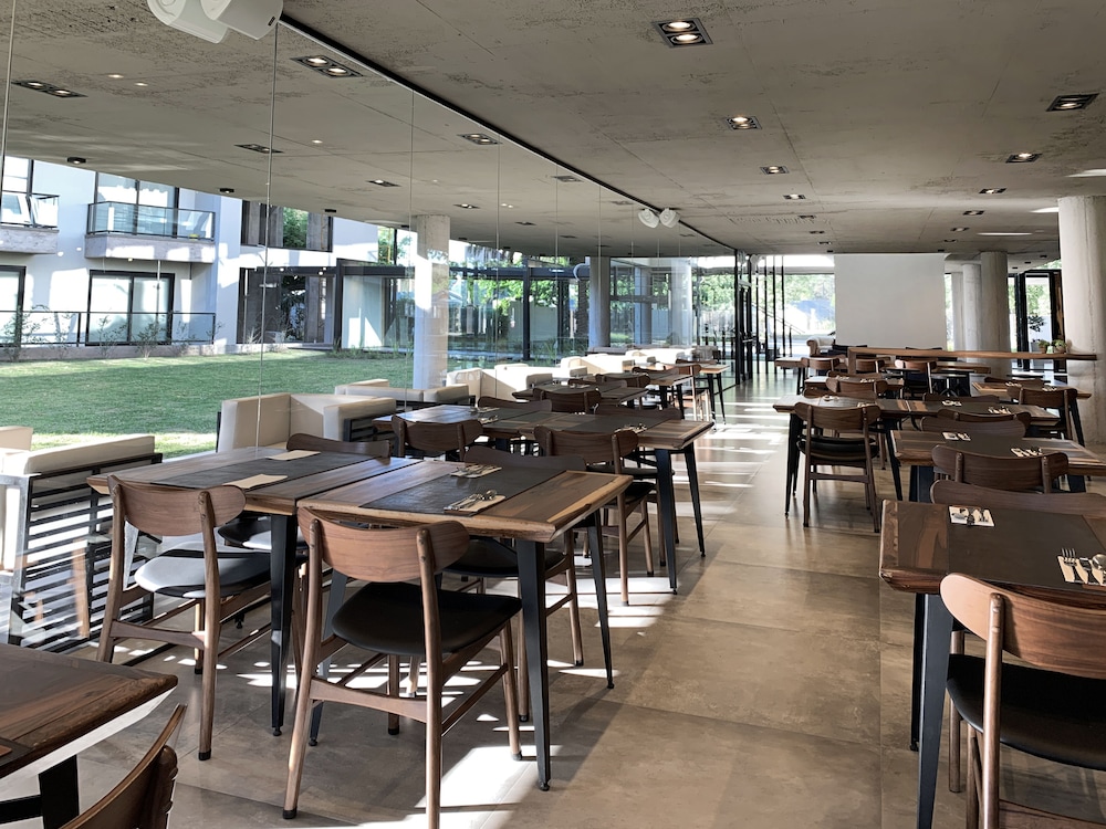 La Urumpta Hotel by AKEN Mind 65/78