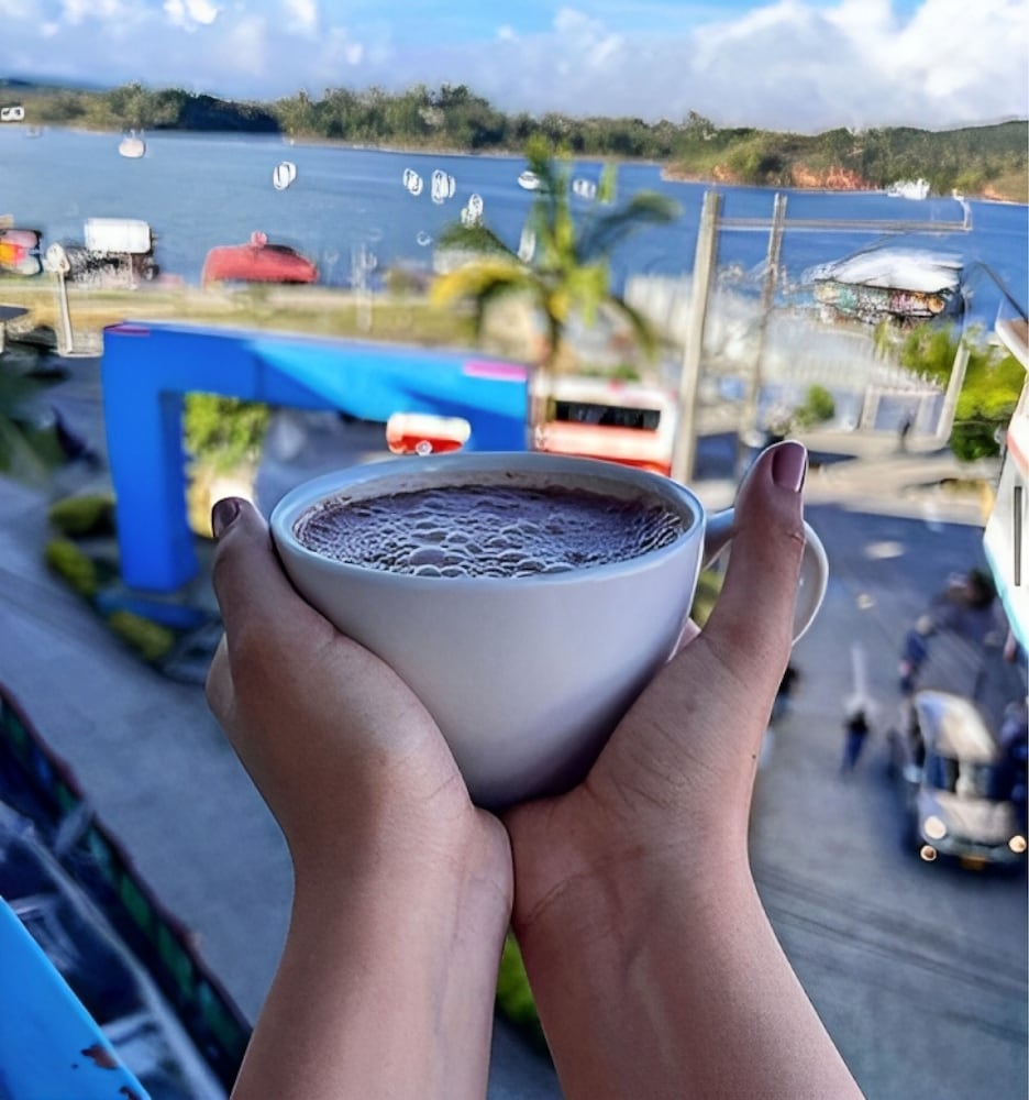 Hotel Guatatur 45/50