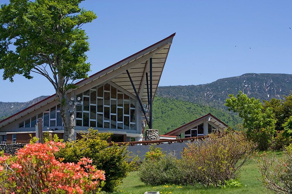 Okushiga Kogen 37/37