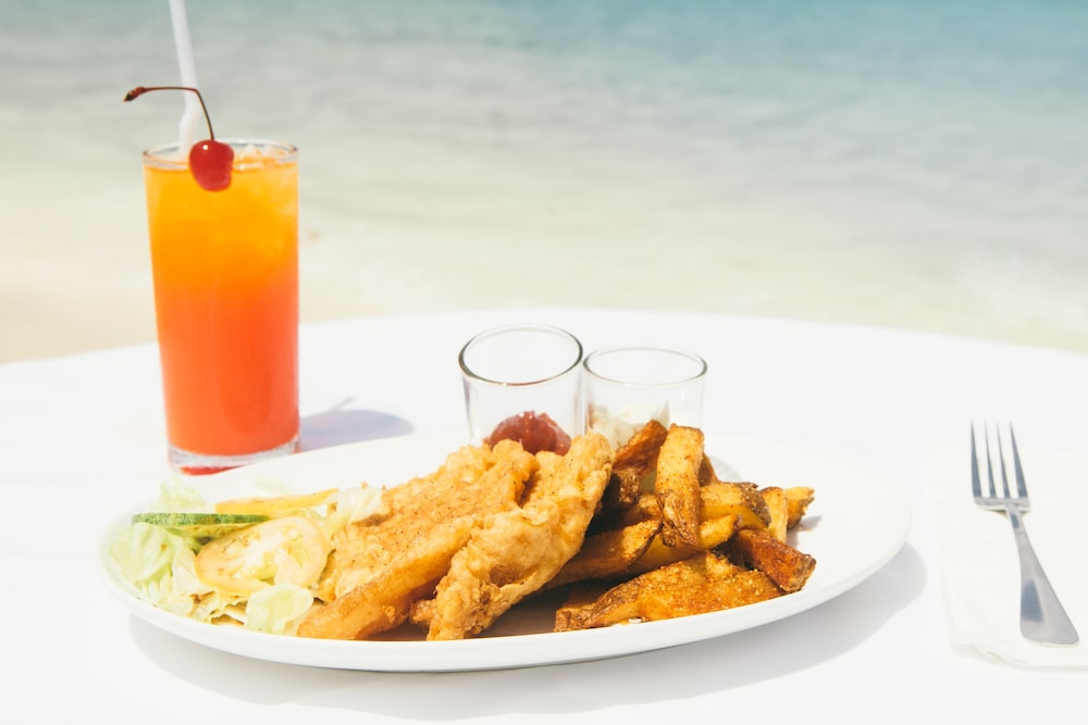 White House Beach Resort 16/34