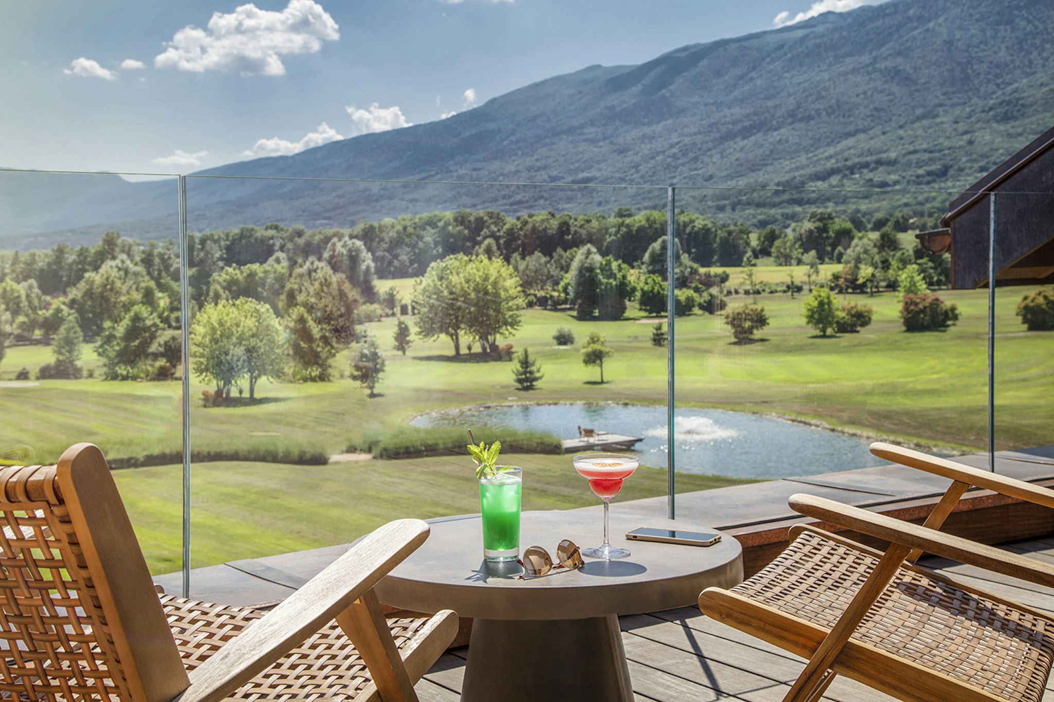 Jiva Hill Resort 76/82