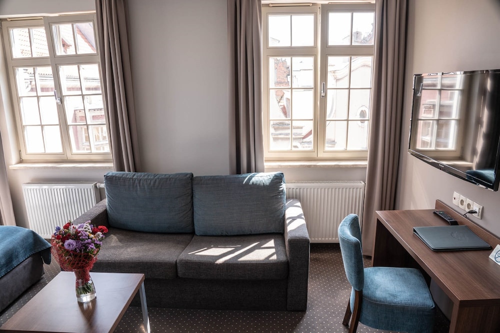 Aparthotel Neptun 39/73