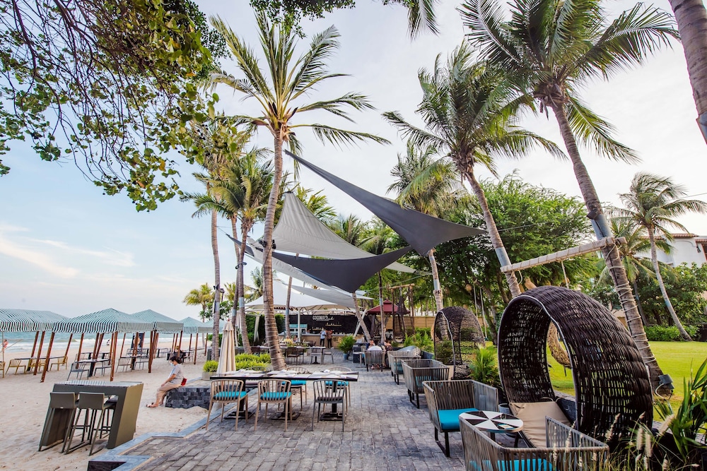 The Palayana Hua Hin 69/75