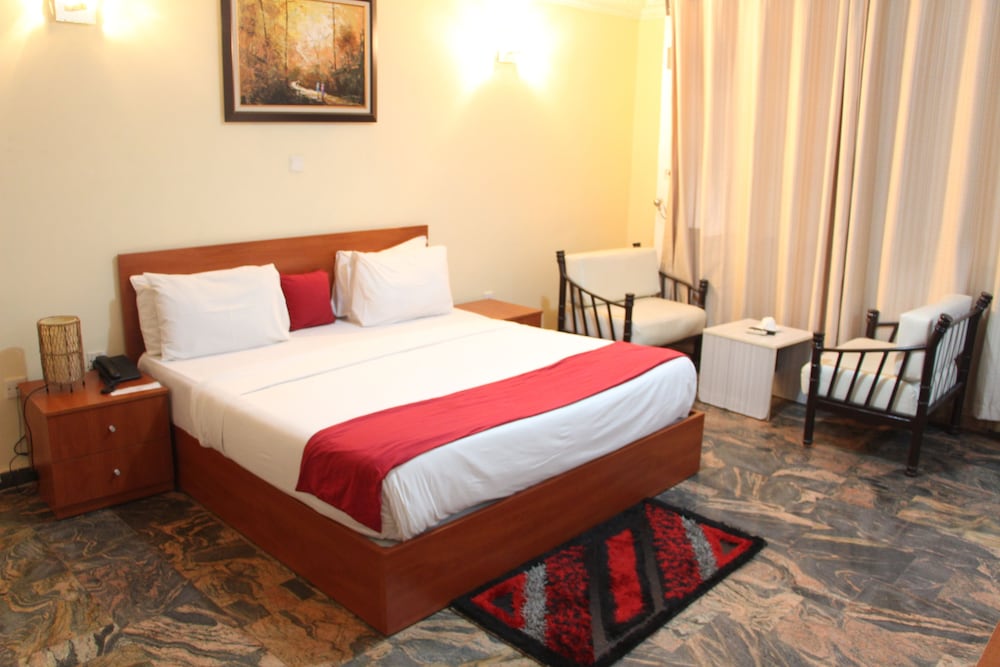 Casalinda Hotel & Gallery Resort 14/49