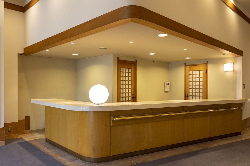 Ryokan Onomichi Nishiyama 7/49