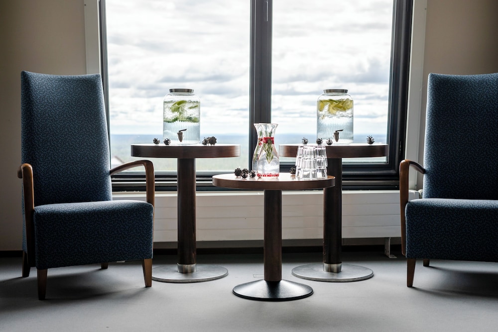 Lapland Hotels Saaga 42/53