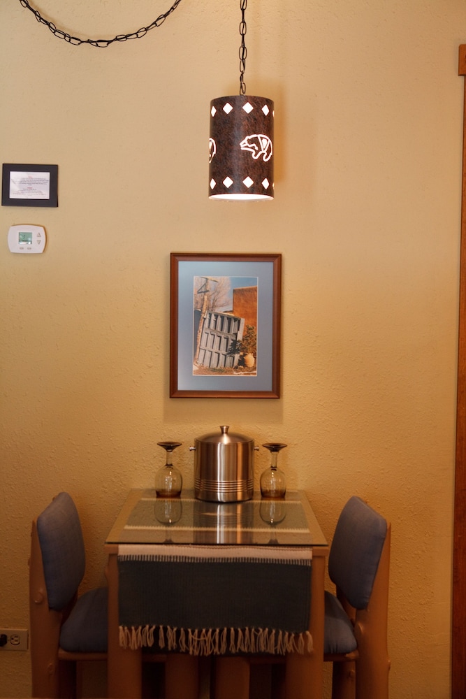 Dreamcatcher Bed And Breakfast 62/75