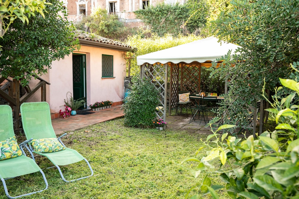 Agriturismo San Leonardello 39/50