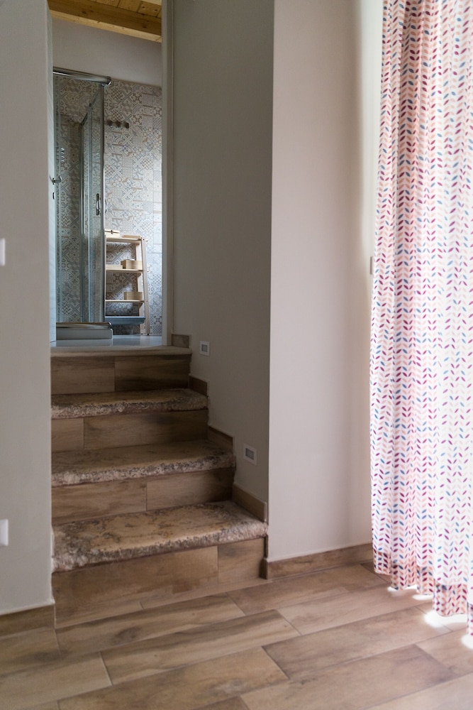 B&B Radici 6/50