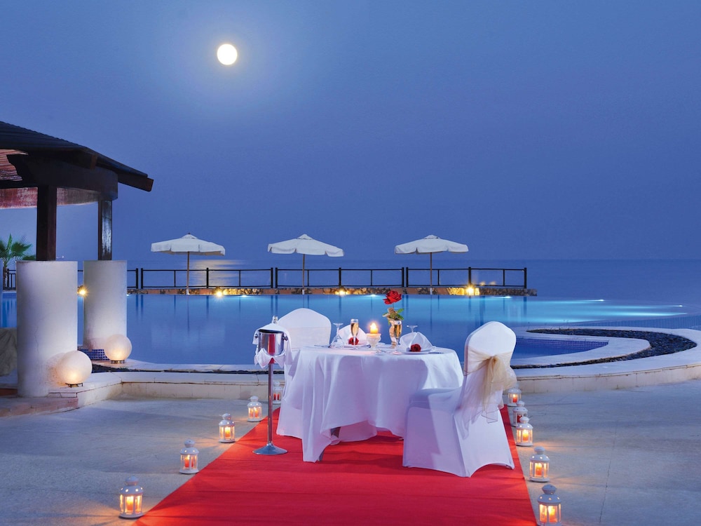 Movenpick Resort El Sokhna 36/77