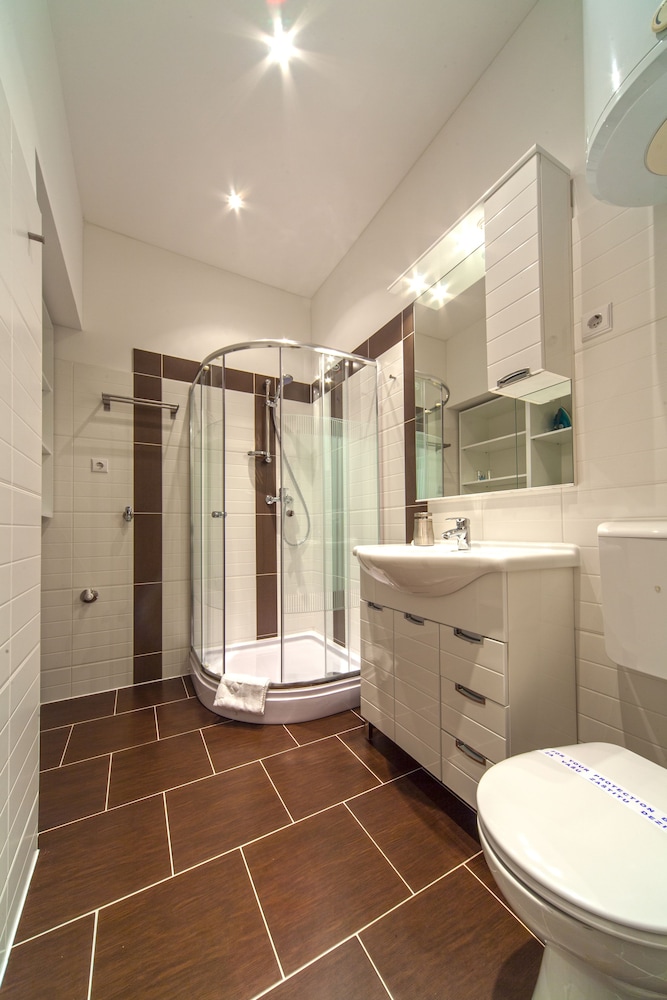 Marmontova Luxury Rooms 44/46