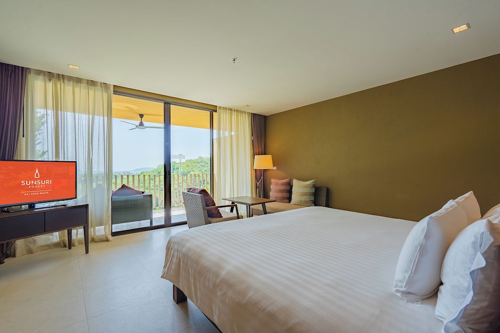 Sunsuri Phuket 21/78