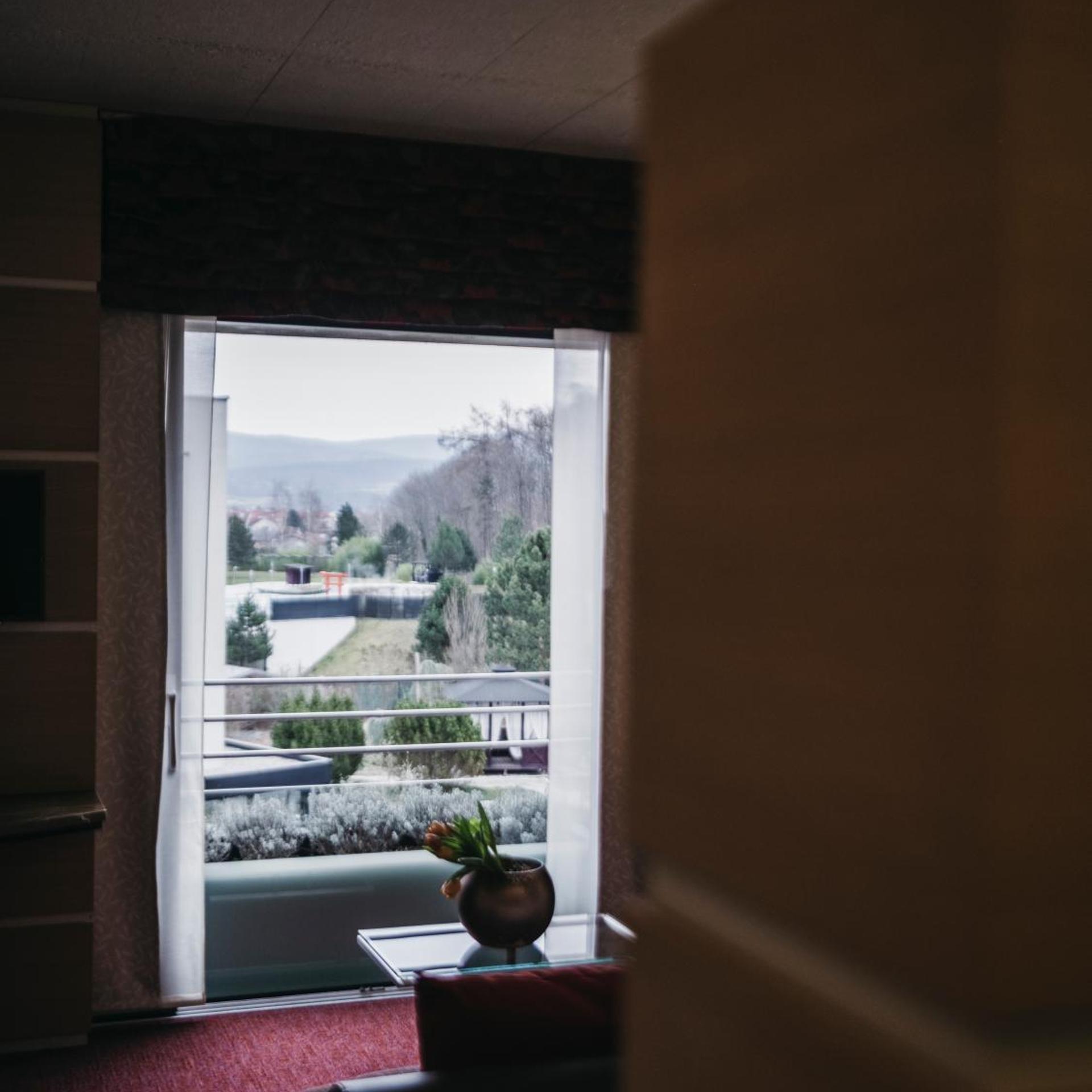 Therme Linsberg Asia 10/50